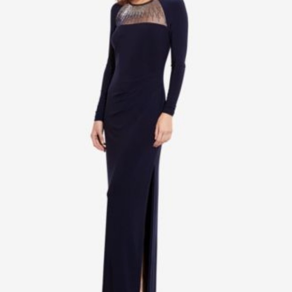 New Lauren Ralph Lauren Dresses - Picture 3 of 8